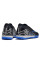 Сороконіжки Найк Air Zoom Vapor XV TF