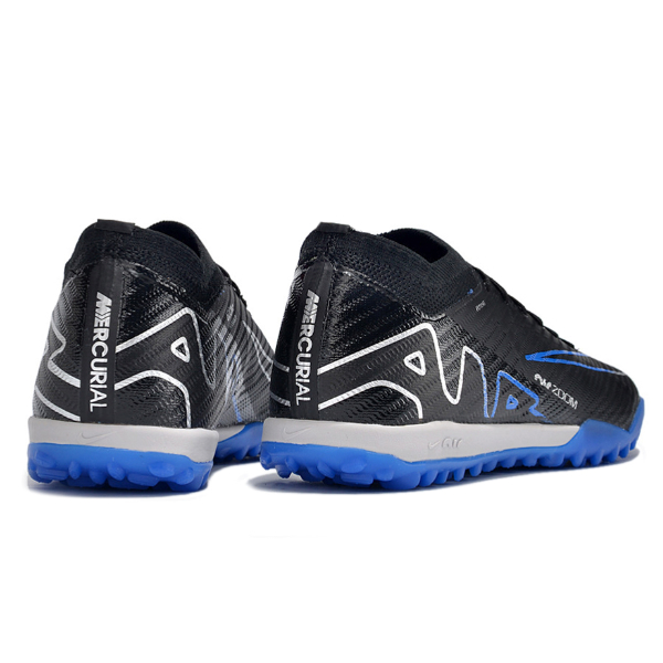Сороконіжки Найк Air Zoom Vapor XV TF