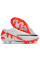 Бутси Найк Air Zoom Mercurial Vapor XV FG