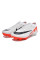 Бутси Найк Air Zoom Mercurial Vapor XV FG