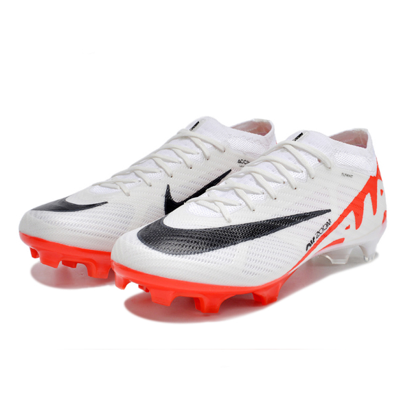 Бутси Найк Air Zoom Mercurial Vapor XV FG