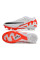 Бутси Найк Air Zoom Mercurial Vapor XV FG