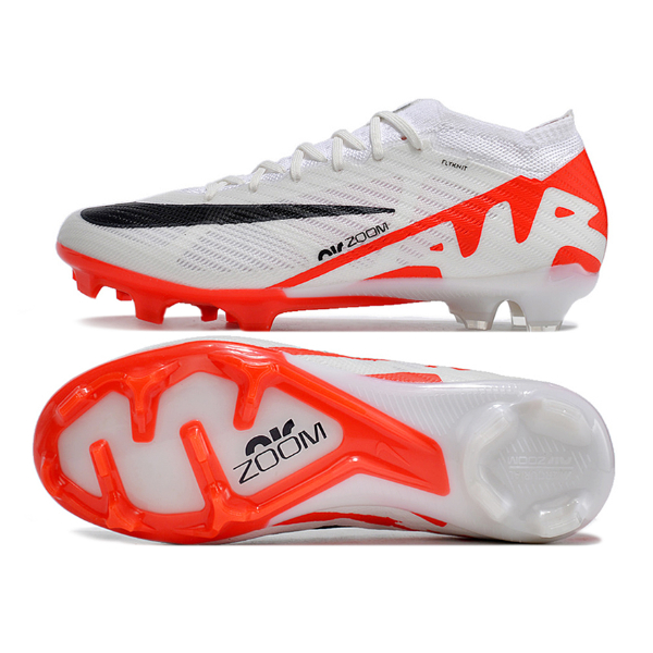 Бутси Найк Air Zoom Mercurial Vapor XV FG