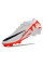 Бутси Найк Air Zoom Mercurial Vapor XV FG