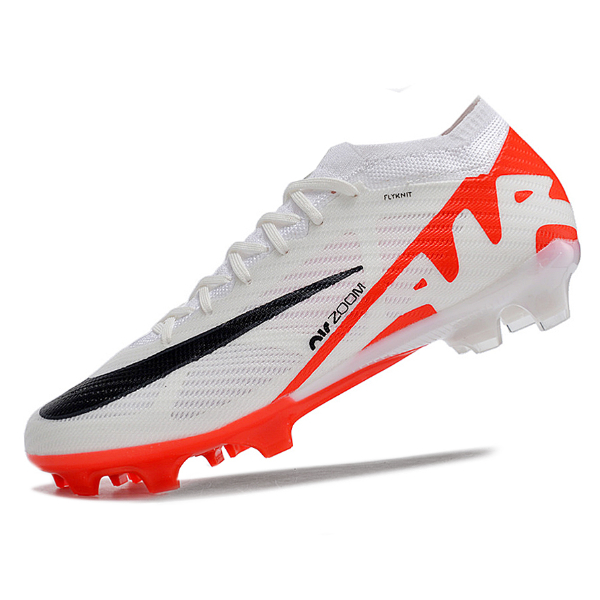 Бутси Найк Air Zoom Mercurial Vapor XV FG