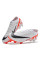 Бутси Найк Air Zoom Mercurial Vapor XV FG