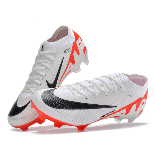 Бутси Найк Air Zoom Mercurial Vapor XV FG