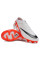 Бутси Найк Air Zoom Mercurial Vapor XV FG