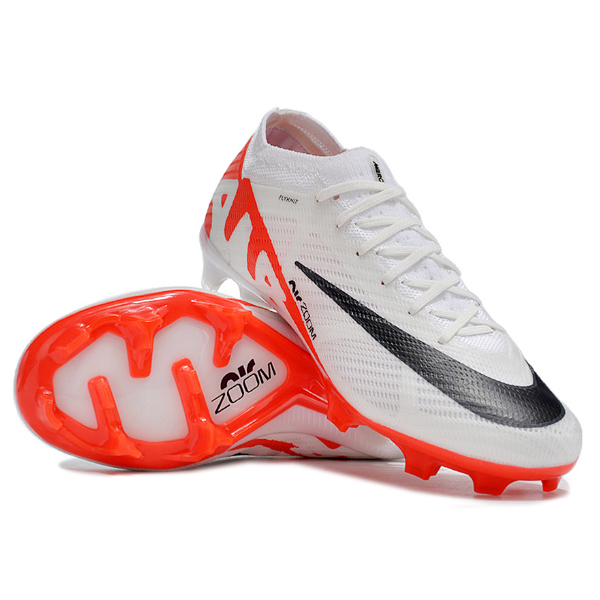 Бутси Найк Air Zoom Mercurial Vapor XV FG