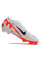 Бутси Найк Air Zoom Mercurial Vapor XV FG