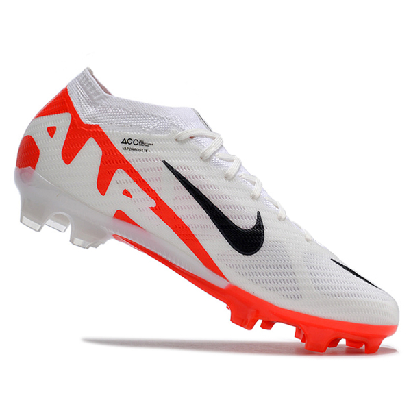 Бутси Найк Air Zoom Mercurial Vapor XV FG
