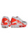 Бутси Найк Air Zoom Mercurial Vapor XV FG