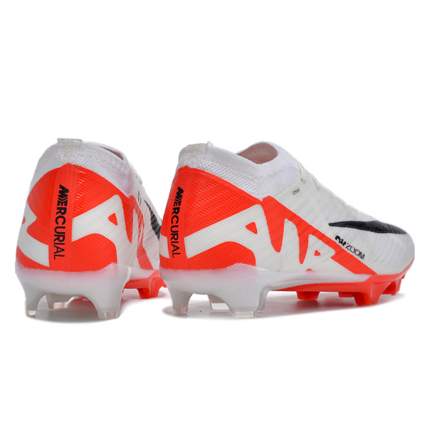Бутси Найк Air Zoom Mercurial Vapor XV FG