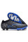 Бутси Найк Air Zoom Mercurial Vapor XV FG