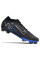 Бутси Найк Air Zoom Mercurial Vapor XV FG