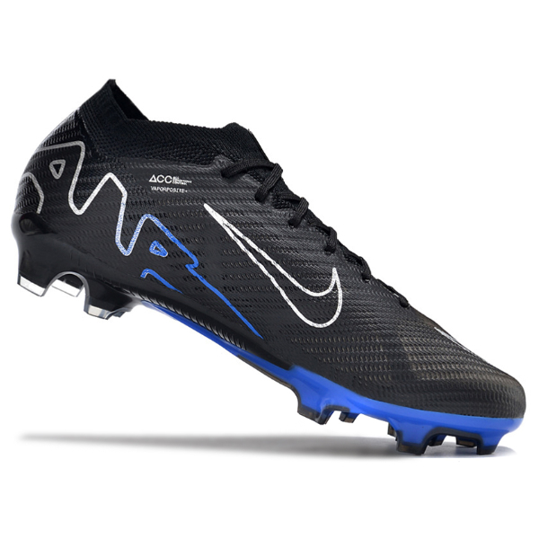 Бутси Найк Air Zoom Mercurial Vapor XV FG