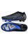 Бутси Найк Air Zoom Mercurial Vapor XV FG
