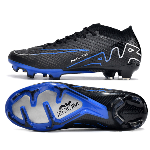 Бутси Найк Air Zoom Mercurial Vapor XV FG