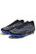 Бутси Найк Air Zoom Mercurial Vapor XV FG
