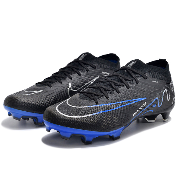Бутси Найк Air Zoom Mercurial Vapor XV FG