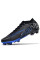 Бутси Найк Air Zoom Mercurial Vapor XV FG