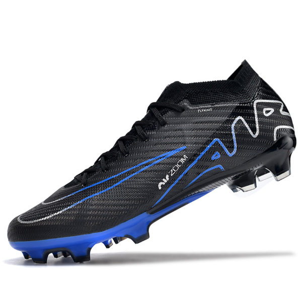Бутси Найк Air Zoom Mercurial Vapor XV FG