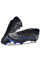 Бутси Найк Air Zoom Mercurial Vapor XV FG