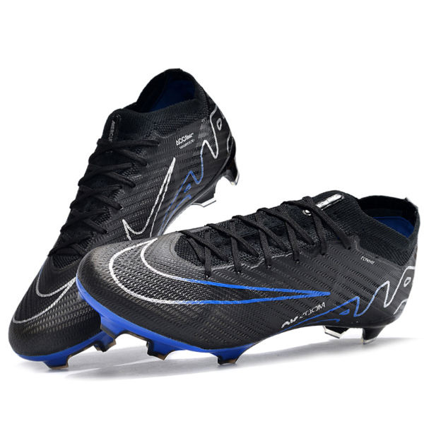 Бутси Найк Air Zoom Mercurial Vapor XV FG