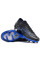 Бутси Найк Air Zoom Mercurial Vapor XV FG