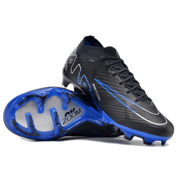 Бутси Найк Air Zoom Mercurial Vapor XV FG