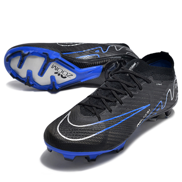 Бутси Найк Air Zoom Mercurial Vapor XV FG