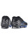 Бутси Найк Air Zoom Mercurial Vapor XV FG