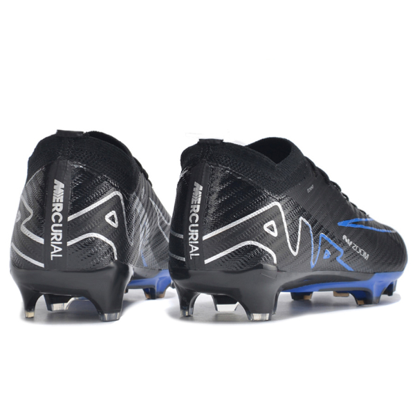 Бутси Найк Air Zoom Mercurial Vapor XV FG