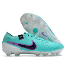 Бутси Найк Tiempo Legend 10 FG