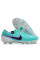 Бутси Найк Tiempo Legend 10 FG