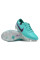 Бутси Найк Tiempo Legend 10 FG