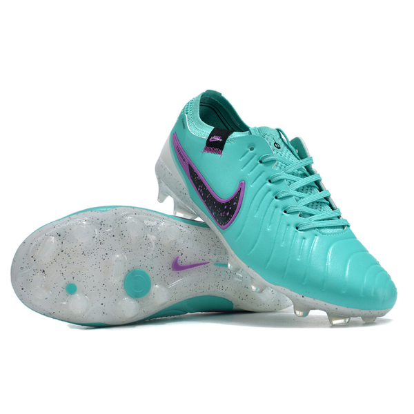 Бутси Найк Tiempo Legend 10 FG