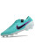 Бутси Найк Tiempo Legend 10 FG