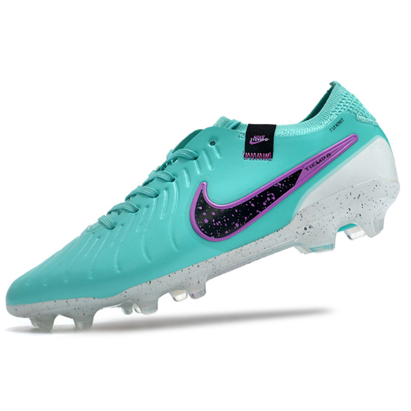 Бутси Найк Tiempo Legend 10 FG