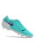 Бутси Найк Tiempo Legend 10 FG
