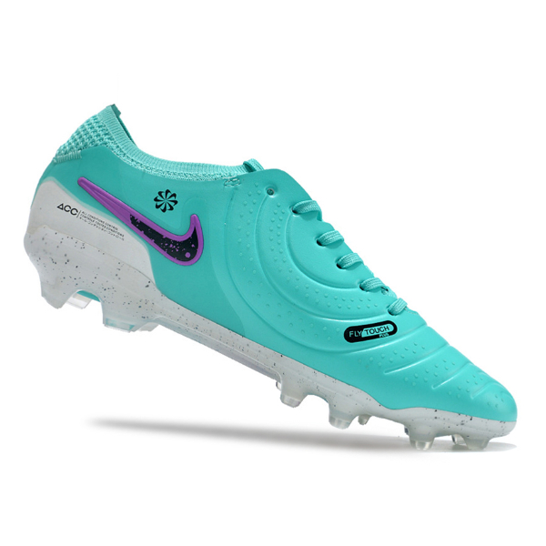 Бутси Найк Tiempo Legend 10 FG