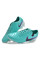 Бутси Найк Tiempo Legend 10 FG