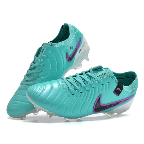 Бутси Найк Tiempo Legend 10 FG