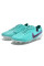 Бутси Найк Tiempo Legend 10 FG