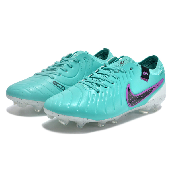 Бутси Найк Tiempo Legend 10 FG