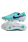 Бутси Найк Tiempo Legend 10 FG