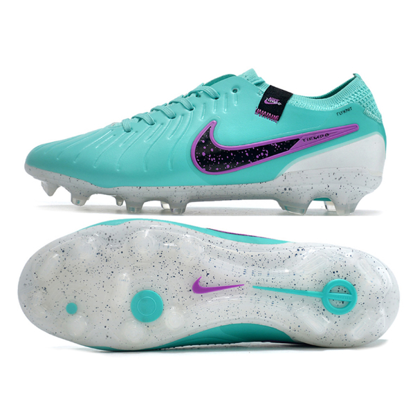 Бутси Найк Tiempo Legend 10 FG