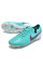 Бутси Найк Tiempo Legend 10 FG