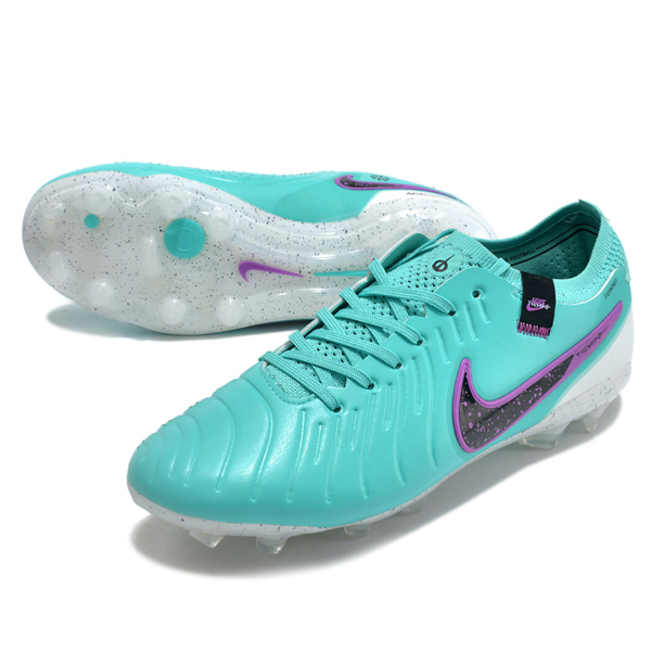 Бутси Найк Tiempo Legend 10 FG