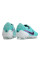 Бутси Найк Tiempo Legend 10 FG
